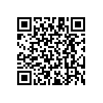 RT1210BRD07154RL QRCode