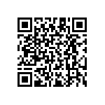 RT1210BRD0715K4L QRCode