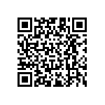 RT1210BRD0715RL QRCode