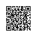 RT1210BRD07162KL QRCode