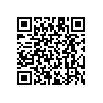 RT1210BRD07165RL QRCode