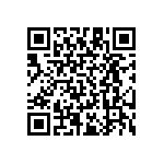 RT1210BRD07174RL QRCode