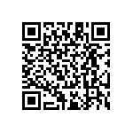 RT1210BRD07178KL QRCode