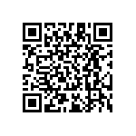 RT1210BRD07180KL QRCode