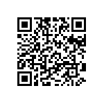 RT1210BRD07182KL QRCode