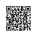 RT1210BRD07182RL QRCode