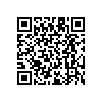 RT1210BRD07187KL QRCode