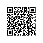 RT1210BRD07187RL QRCode