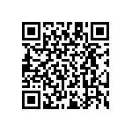 RT1210BRD0718K7L QRCode