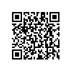 RT1210BRD0718R2L QRCode
