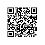 RT1210BRD07196RL QRCode