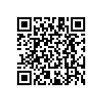 RT1210BRD071K05L QRCode