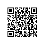 RT1210BRD071K15L QRCode