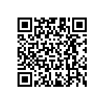 RT1210BRD071K1L QRCode