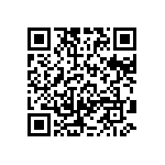 RT1210BRD071K21L QRCode