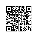 RT1210BRD071K24L QRCode