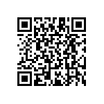 RT1210BRD071K27L QRCode