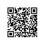 RT1210BRD071K33L QRCode