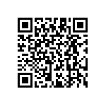 RT1210BRD071K37L QRCode