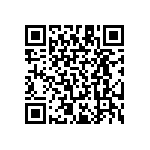 RT1210BRD071K43L QRCode