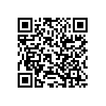 RT1210BRD071K4L QRCode