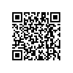 RT1210BRD071K58L QRCode