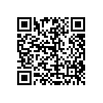 RT1210BRD071K69L QRCode