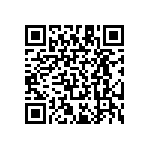 RT1210BRD071K82L QRCode