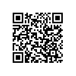 RT1210BRD071K87L QRCode