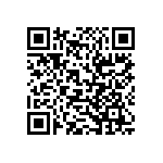 RT1210BRD071K91L QRCode