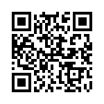 RT1210BRD071ML QRCode