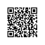 RT1210BRD0720K5L QRCode