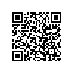 RT1210BRD0720RL QRCode