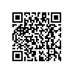 RT1210BRD07210KL QRCode