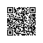 RT1210BRD0721R5L QRCode