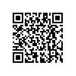 RT1210BRD07221KL QRCode