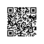 RT1210BRD07221RL QRCode