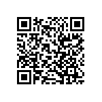 RT1210BRD07226KL QRCode