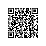 RT1210BRD0722K1L QRCode