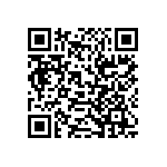 RT1210BRD0722K3L QRCode