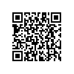 RT1210BRD0722K6L QRCode