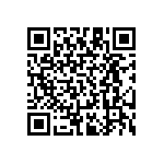 RT1210BRD0722R1L QRCode