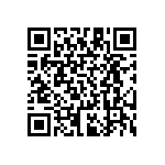 RT1210BRD07232KL QRCode