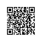 RT1210BRD0723R2L QRCode