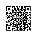 RT1210BRD07240KL QRCode