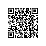 RT1210BRD07249KL QRCode