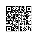 RT1210BRD0724K3L QRCode