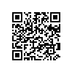 RT1210BRD0724RL QRCode