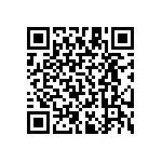 RT1210BRD07255RL QRCode