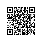 RT1210BRD0725K8L QRCode